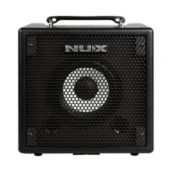 NUX MIGHTY BASS 50BT