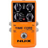 NUX TIME CORE DELUXE