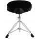 NUX NDT-3 drum throne