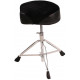 NUX NDT-3 drum throne