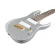 IBANEZ RGDMS8-CSM