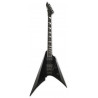 ESP E-II ARROW (Black)