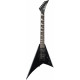 JACKSON JS1X RR MINION BLACK