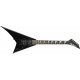 JACKSON JS1X RR MINION BLACK