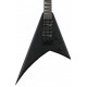 JACKSON JS1X RR MINION BLACK