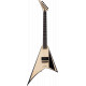 JACKSON PRO SIGNATURE CHRISTIAN ANDREU RHOADS RRT NATURAL