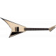 JACKSON PRO SIGNATURE CHRISTIAN ANDREU RHOADS RRT NATURAL