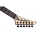 JACKSON PRO SIGNATURE CHRISTIAN ANDREU RHOADS RRT NATURAL