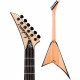 JACKSON PRO SIGNATURE CHRISTIAN ANDREU RHOADS RRT NATURAL