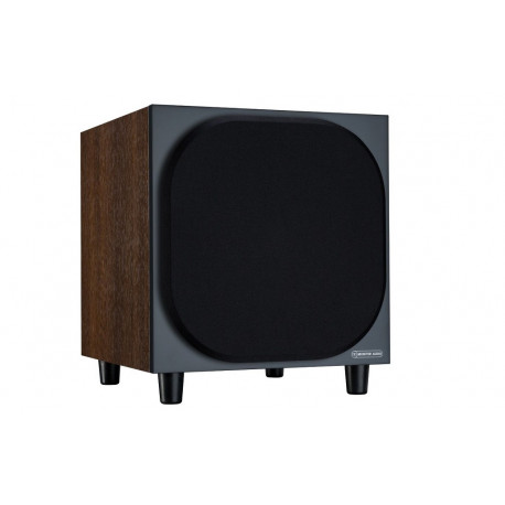 MONITOR AUDIO Bronze W10 Walnut (6G)