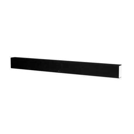 MONITOR AUDIO SB-4 Passive Soundbar Black