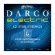 Martin D9600 (10-52 Darco Nickel Electric)