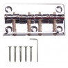 Dr Parts BBR1/CR