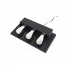 Artesia ASP-3x3A