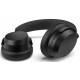 Sennheiser ACCENTUM Wireless Black