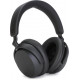 Sennheiser ACCENTUM Wireless Black