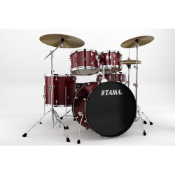 TAMA RM52KH6C-RDS