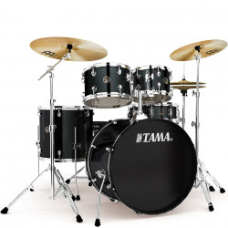 TAMA RM52KH6-BK