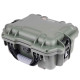 Nanuk 905 Case Foam Insert for 338LM (Olive)