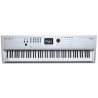 KURZWEIL SP7 WH