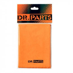 Dr Parts DR-SC002
