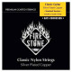 Gewa 651880 Fire&Stone