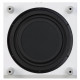 MONITOR AUDIO Bronze 100 White (6G)