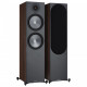 MONITOR AUDIO Bronze 500 Walnut (6G)