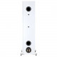 MONITOR AUDIO Bronze 500 White (6G)