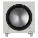 MONITOR AUDIO Bronze W10 White (6G)