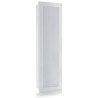 MONITOR AUDIO Grille Soundframe 2 White