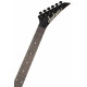 JACKSON JS12 AR GLOSS BLACK