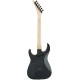 JACKSON JS12 AR GLOSS BLACK