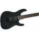 JACKSON JS12 AR GLOSS BLACK