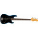 FENDER AMERICAN PRO II PRECISION BASS RW DARK NIGHT