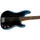 FENDER AMERICAN PRO II PRECISION BASS RW DARK NIGHT