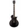 LTD EC-1000 EVERTUNE BB (Black Satin)