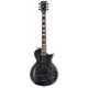 LTD EC-1000FM EVERTUNE (See Thru Black)