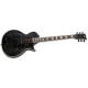 LTD EC-1000FM EVERTUNE (See Thru Black)