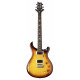 PRS SE DGT (McCarty Tobacco Sunburst)