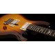 PRS SE DGT (McCarty Tobacco Sunburst)