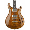 PRS McCarty 594 10 Top (Yellow Tiger) №0362054