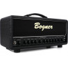 BOGNER Ecstasy 3534