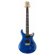 PRS SE Custom 24-8 (Faded Blue)