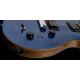 PRS SE Paul's Guitar (Faded Blue Burst)