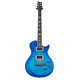 PRS S2 McCarty 594 Singlecut (Lake Blue) №S2068547