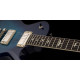 PRS S2 McCarty 594 Singlecut (Lake Blue) №S2068547