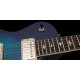 PRS S2 McCarty 594 Singlecut (Lake Blue) №S2068547