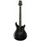 PRS SE Custom 24 Floyd (Charcoal Burst) 2023