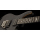 PRS SE Custom 24 Floyd (Charcoal Burst) 2023